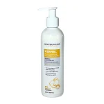 Kernel multipurpose cream