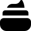 ماسک های کرمی