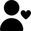 ماسک های تخصصی کابین