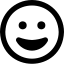 ماسک خاک رس