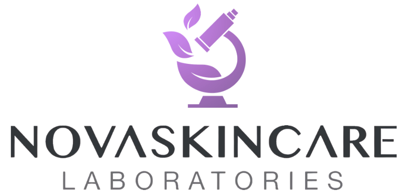 Novaskincare