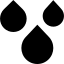 شوینده و تونرها