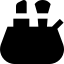 پکیج های پوستی