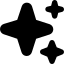 ماسک پیلینگ آنزیمی