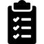 قوانین و نحوه ارسال