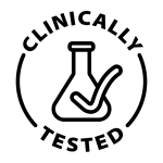 clinicaly (1)