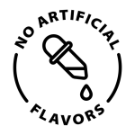 flavors (1)