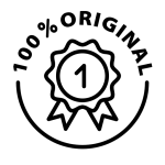 orginal (1)