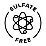 sulfate (1)
